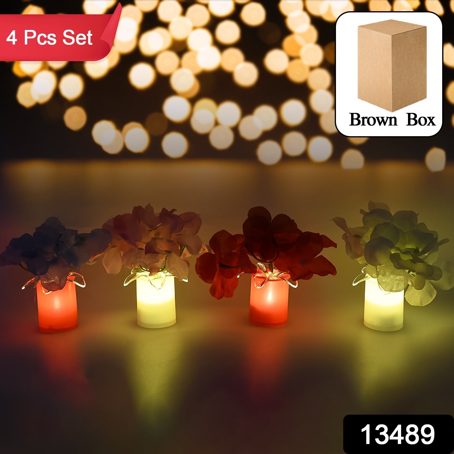 led decorative light led decorative light